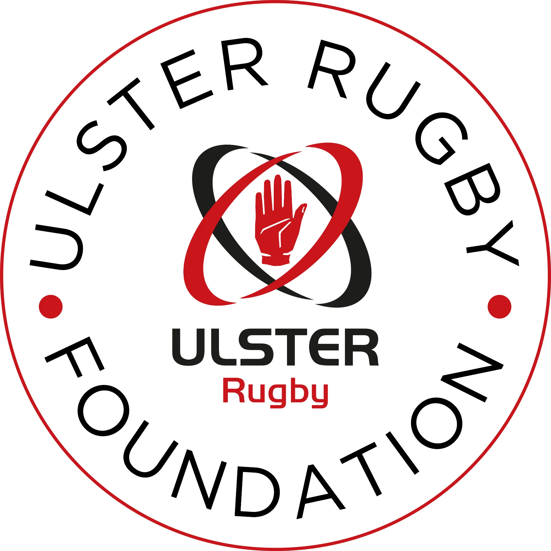 Ulster Rugby Foundation