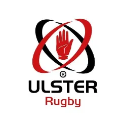 Ulster Rugby Foundation